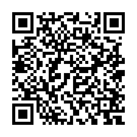 QR code for 7615420