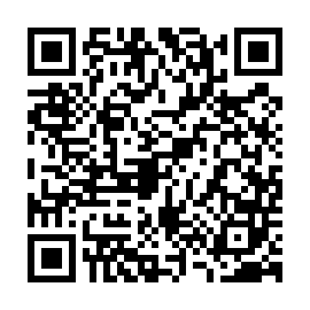 QR code for 7615421