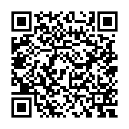 QR code for 7615531