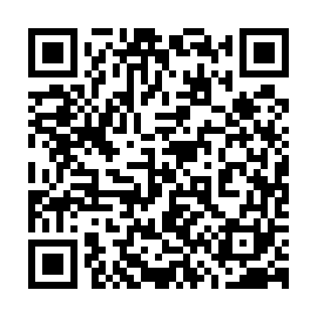 QR code for 761561