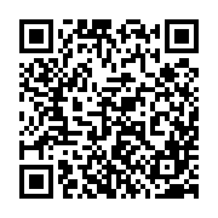 QR code for 761586