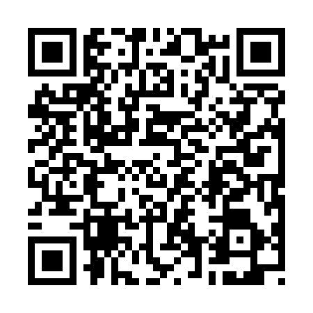 QR code for 7615964