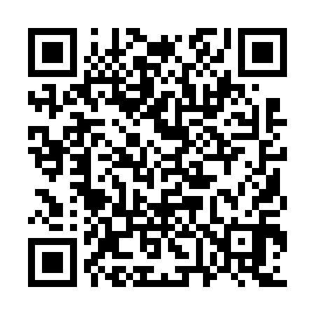 QR code for 761610