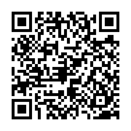 QR code for 7616241