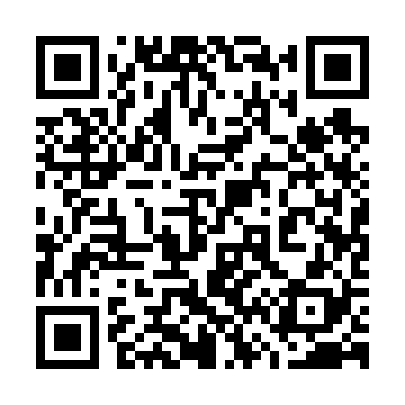 QR code for 761628