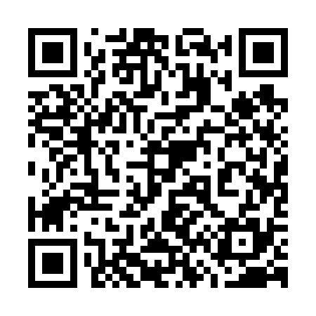 QR code for 761635