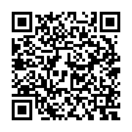 QR code for 7616412