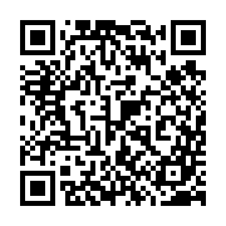 QR code for 761647