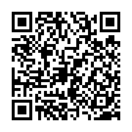 QR code for 7616708