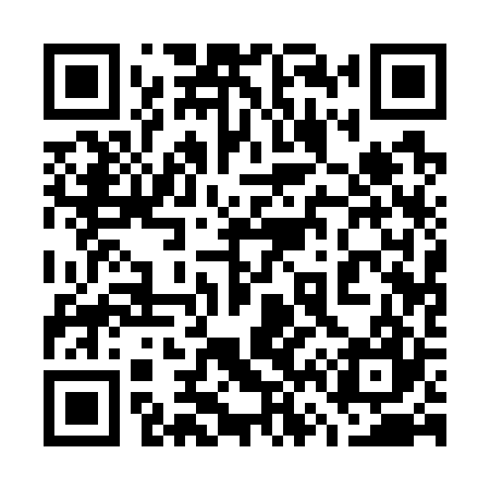 QR code for 761727