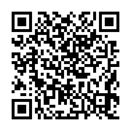 QR code for 761773