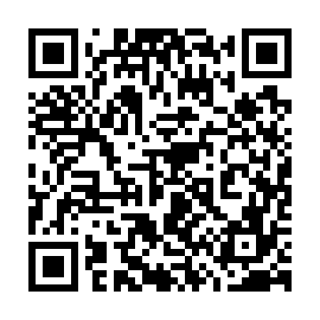 QR code for 761776
