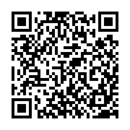 QR code for 761794