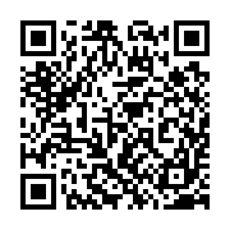 QR code for 761797