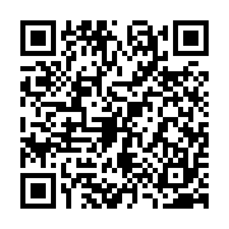 QR code for 7618179