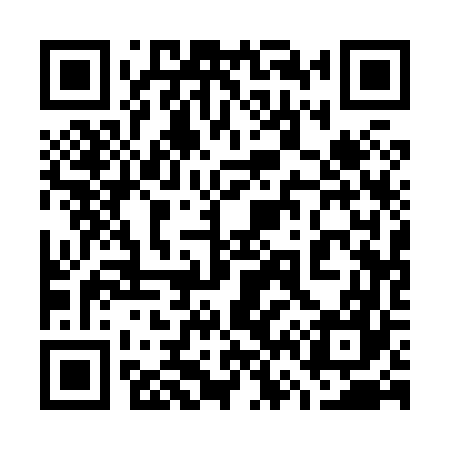 QR code for 761867