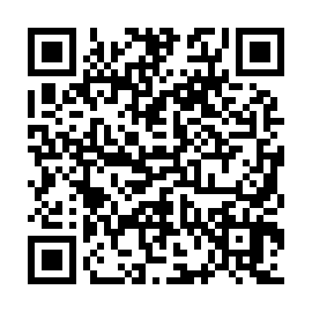 QR code for 7619440