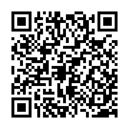 QR code for 7619805