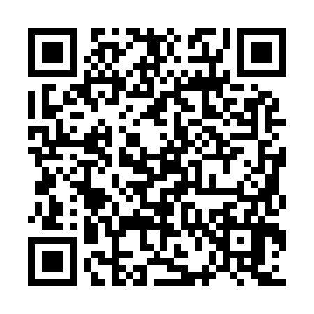 QR code for 7619869
