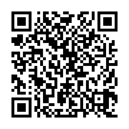 QR code for 762009