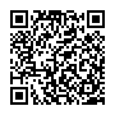 QR code for 762024
