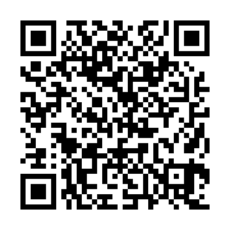 QR code for 762061