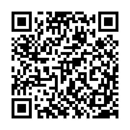 QR code for 762063