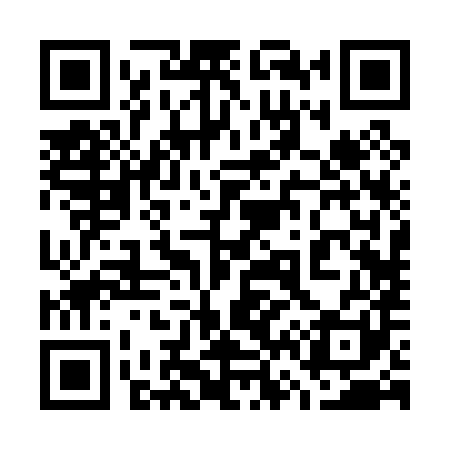 QR code for 762081