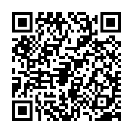 QR code for 7620991