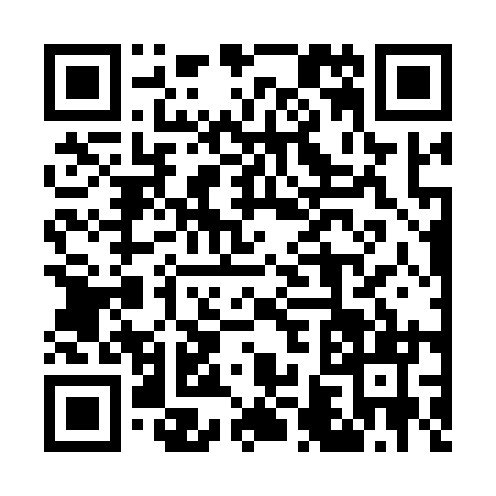 QR code for 7621116