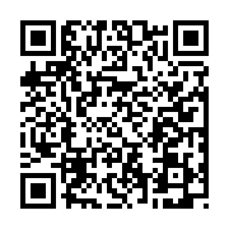 QR code for 7621299