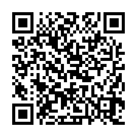 QR code for 762132