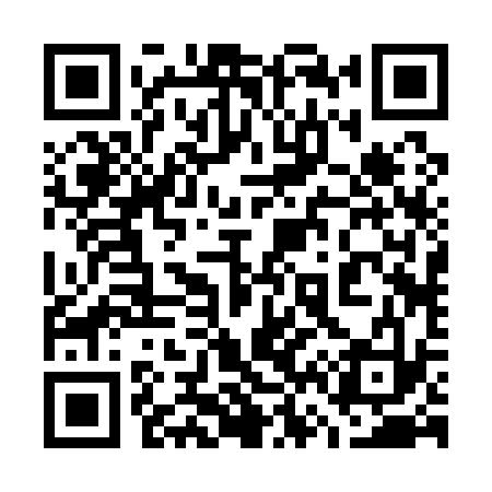 QR code for 762133