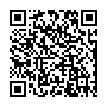 QR code for 7621607