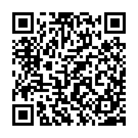 QR code for 762204