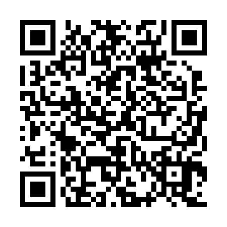 QR code for 7622042