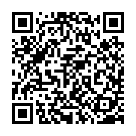 QR code for 762209