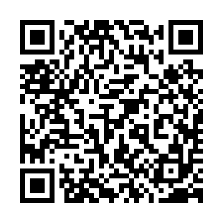 QR code for 762212
