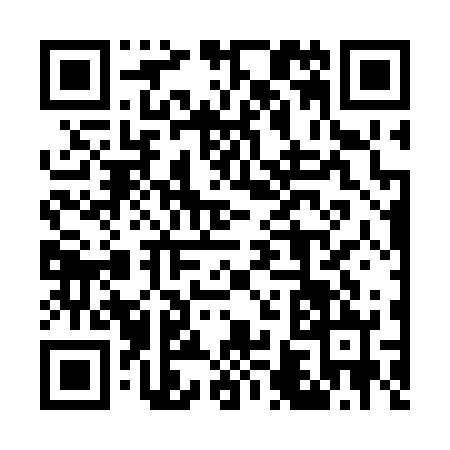 QR code for 7622225