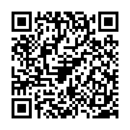 QR code for 7622338