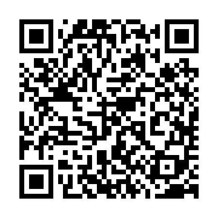 QR code for 762259
