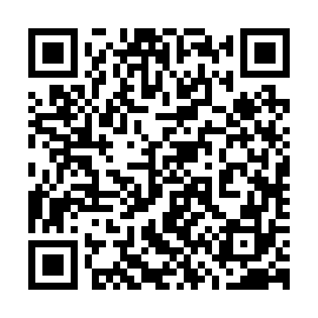 QR code for 762272