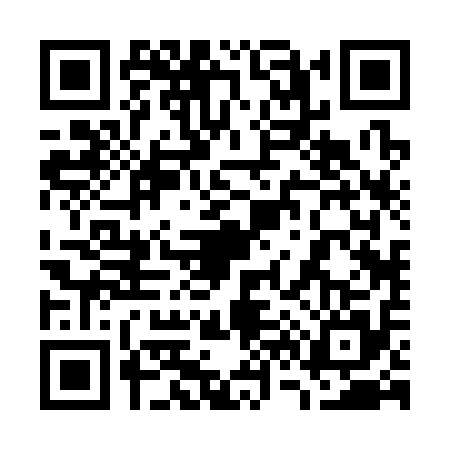 QR code for 7623150