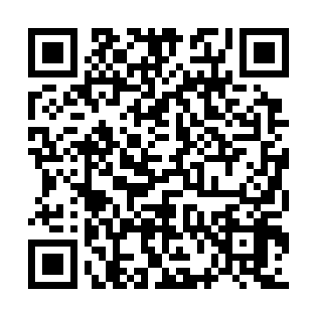 QR code for 7623180