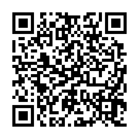 QR code for 7623460
