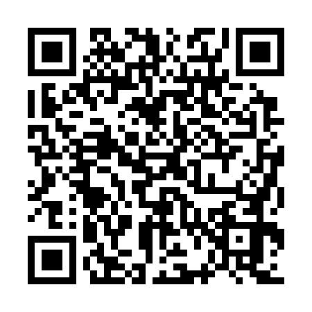 QR code for 7623720