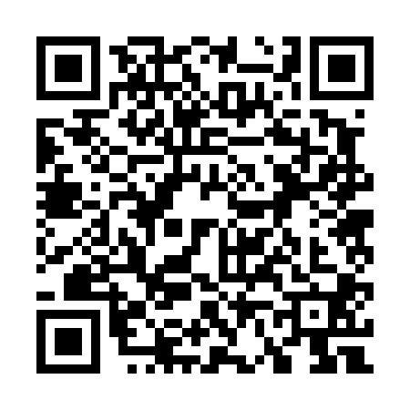 QR code for 7624001
