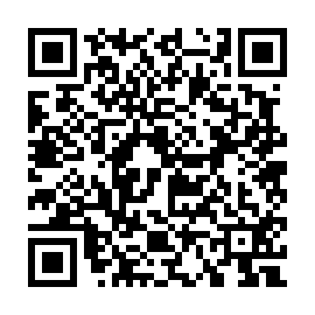 QR code for 7624121