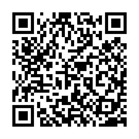 QR code for 762419