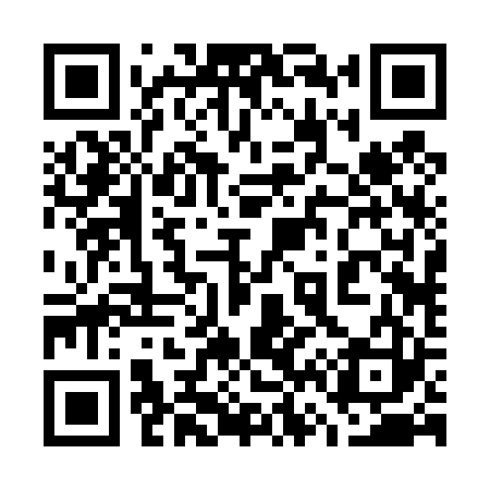 QR code for 762423